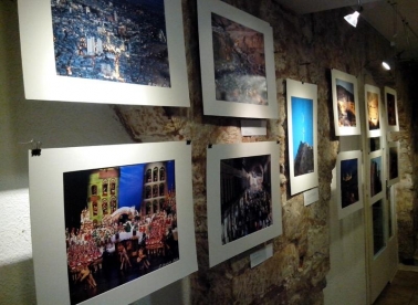 Izloži radove u Zoni!