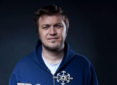 Edo Maajka restartira Kocku