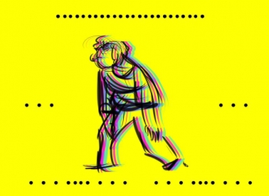 Mihaela je nakon Reeboka u Zoni!