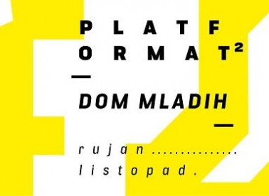 Stiže Platformat na kvadrat!