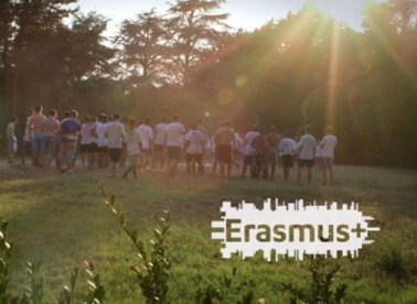 U Crnoj Gori o razmjeni mladih