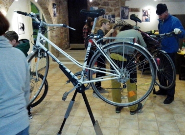 Lokacija i termin duple Bicpopke