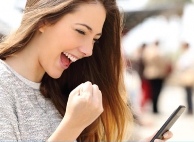 Nauči štedjeti i osvoji iPhone