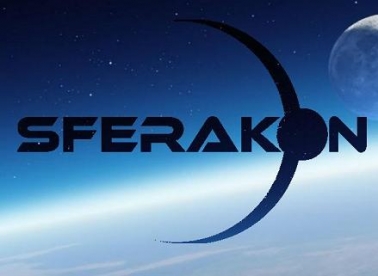 Objavi SF ili fantasy priču!