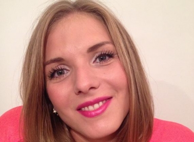 Još prostora mladim glumcima!