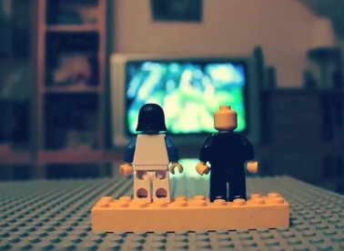 Umjetnici, u Luksemburg!