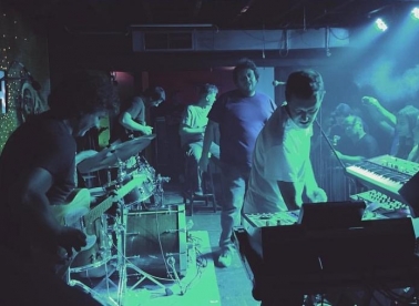 O'Hara, lipo nam spavaj!