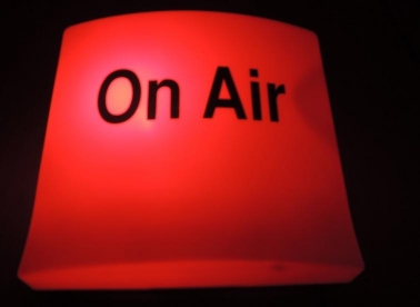 Info zona je na radio Suncu!