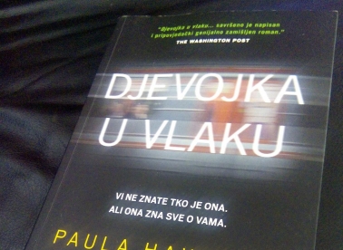 Književna čajanka u Zoni