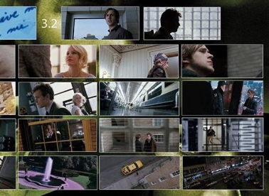 Filmska analiza: nauči čitati film