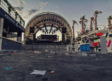 Klubovi jutro poslije...