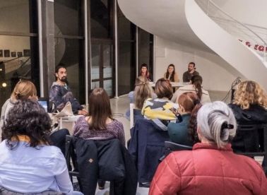 Izbjeglice, predrasude i rješenja