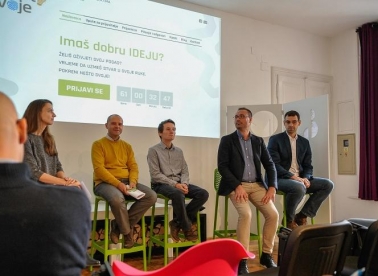 Do 80 000 kuna za poduzetnike