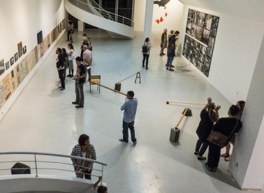 To trebamo - to radimo