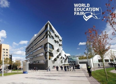 U Splitu o studiju u inozemstvu