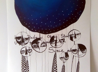 Otvara se Donino i Markovo Nebo