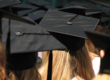 Stipendije za slijepe učenike i studente