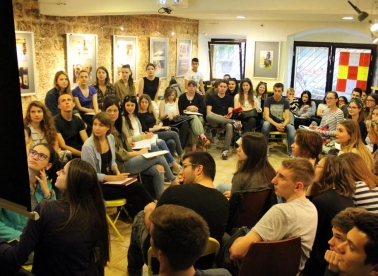 Ovo bi maturanti rado izbjegli!