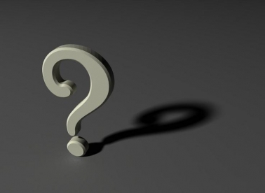 A šta točno radi...? Ispuni upitnik