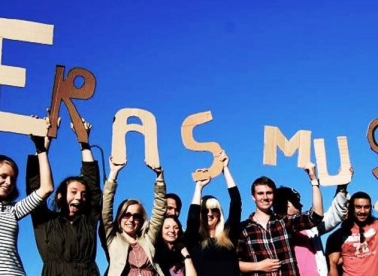 O neformalnom obrazovanju