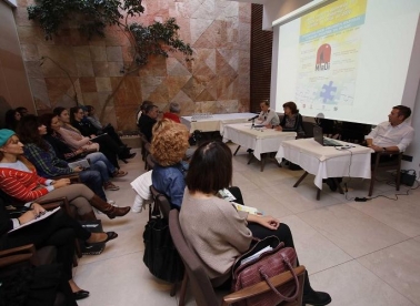 Makarska ima Program za mlade