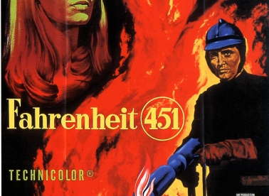 Ponovno kreće Filmski klub u Zoni