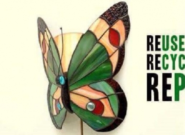 Otvara izložba Art for purpose