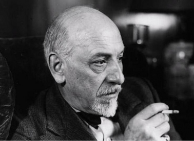 Šest lica traži autora u HNK!