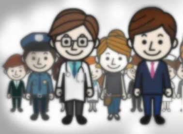 A šta točno rade jezičari?