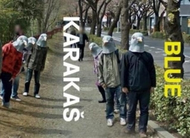 Novi pogled na Blue Moon