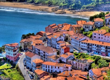 U Mollini o vidljivosti projekata