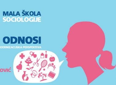 Generalizacije o rodnim odnosima