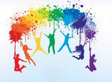 Mladi o djelovanju i umrežavanju