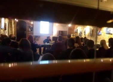 Evo zašto ćeš u prosincu doći u Zonu