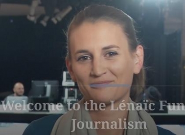 Stipendije za mlade novinarke