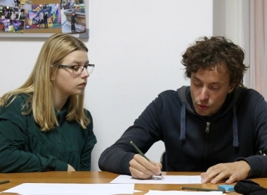 Nitko nema pravo biti poslušan