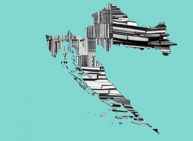 Hrvatska čita besplatno!