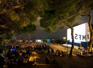 Prijavi film na FMFS