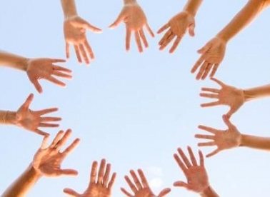 Edukacija u Portugalu