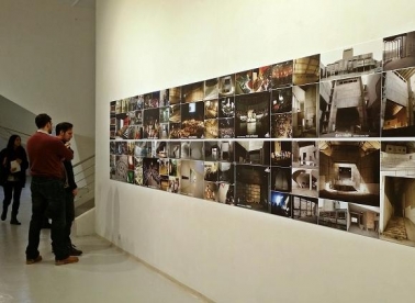 Prijavi projekt: kultura i mladi