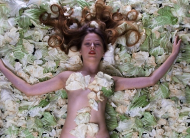 U Zoni se otvara Fotokopirnica