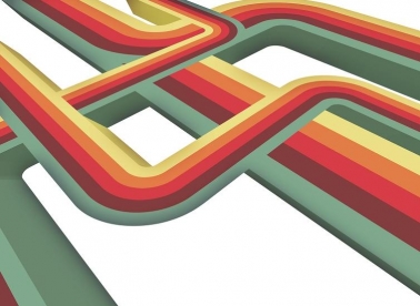 A šta rade grafički dizajneri?