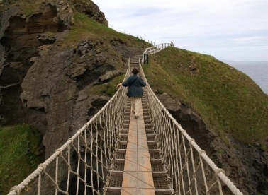 Napadaj panike izlječiv bez lijekova