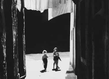 Prijavi rad na Rovinj Photodays