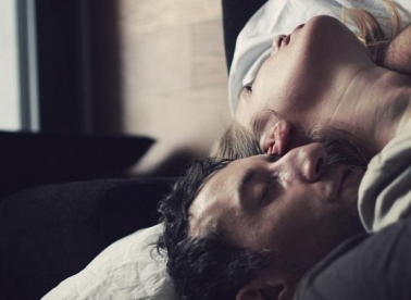 Film dugog metra za 5000 kn