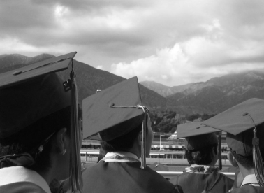 400 stipendija za studente