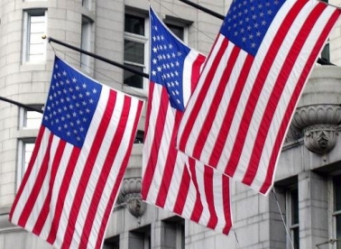 Studijski boravak u Americi