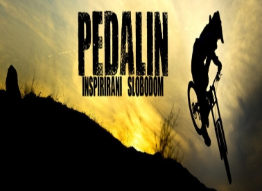 Terapija Trail Kaštela