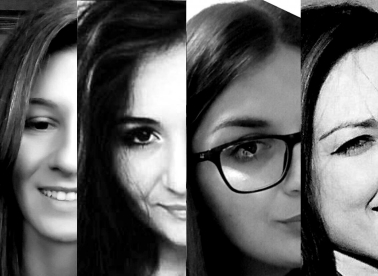 Pet studentica u Noći muzeja