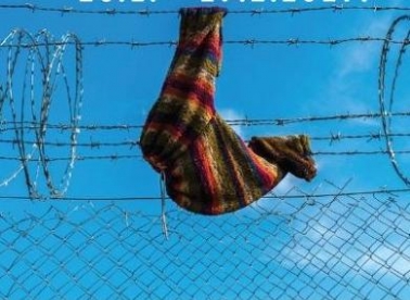 Putovanje predrasudama